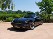 image_1-PORSCHE 911 Carrera 3.2 Coupé - 1986