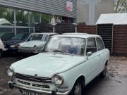 image_0-DAF 55 Variomatic - 1970