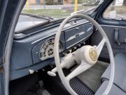 image_11-PEUGEOT 203 - 1954