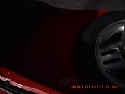 image_25-OPEL Corsa 1.6 GSi - 1989