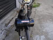image_1-SOLEX 3800 export - 1984