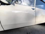 image_76-CITROEN DS 21ie "Confort" - 1972