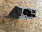 image_4-CULASSE NEUVE RENAULT 8