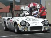 image_0-CG 1200 S Barquette RB1 - 1972
