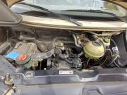 image_9-VOLKSWAGEN T4 1.9 TD 6 places - 1995