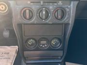 image_5-MERCEDES 190 E 2.5 16 S - 1990