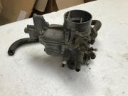 image_0-CARBURATEUR WEBER ICR 7. SIMCA 1000