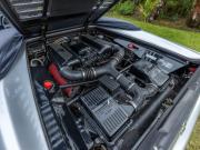 image_10-FERRARI F355 Spider - 1996