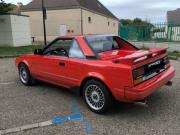 image_1-TOYOTA MR2 AW11 - 1987