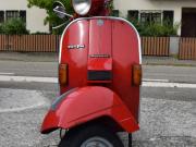 image_5-PIAGGIO Vespa PX200 E GS - 1990