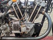 image_3-BROUGH SUPERIOR 680 OHV - 1928