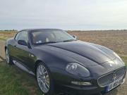 image_3-MASERATI Gransport