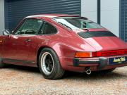 image_37-PORSCHE 911 3.2 SONAUTO MATCHING - 1985