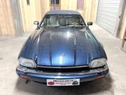 image_10-JAGUAR XJS 4.0 Celebration - 1996