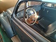 image_1-VOLKSWAGEN Coccinelle - 1963