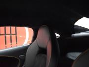 image_20-MCLAREN 540C Coupé 3.8 V8 biturbo