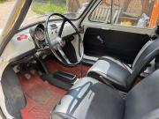 image_3-AUTOBIANCHI Gardiniera - 1973
