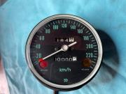 image_0-Compteur avec faisceau HONDA CB 750 Four K0