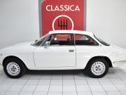image_2-ALFA ROMEO 2000 coupé gt veloce - 1972