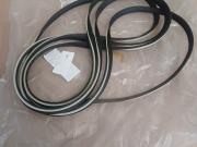 image_0-Enjoliveur pare-brise Renault super 5 85-91