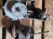 image_0-Moteur MAG 350