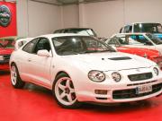 image_0-TOYOTA Celica Gt Four - 1997