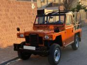 image_3-LAND ROVER 88 Santana - 1981