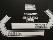 image_0-Emblemes YAMAHA DT 125 125 DTF