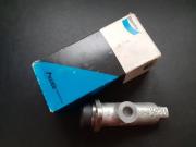 image_1-Emetteur d'embrayage RENAULT R 310
