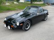 image_0-TVR 2500M - 1974