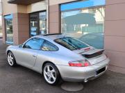 image_28-PORSCHE 911 996 - 1998