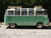 image_4-VOLKSWAGEN Combi 231 - 1975