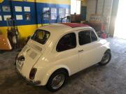 image_8-FIAT 500 L - 1968