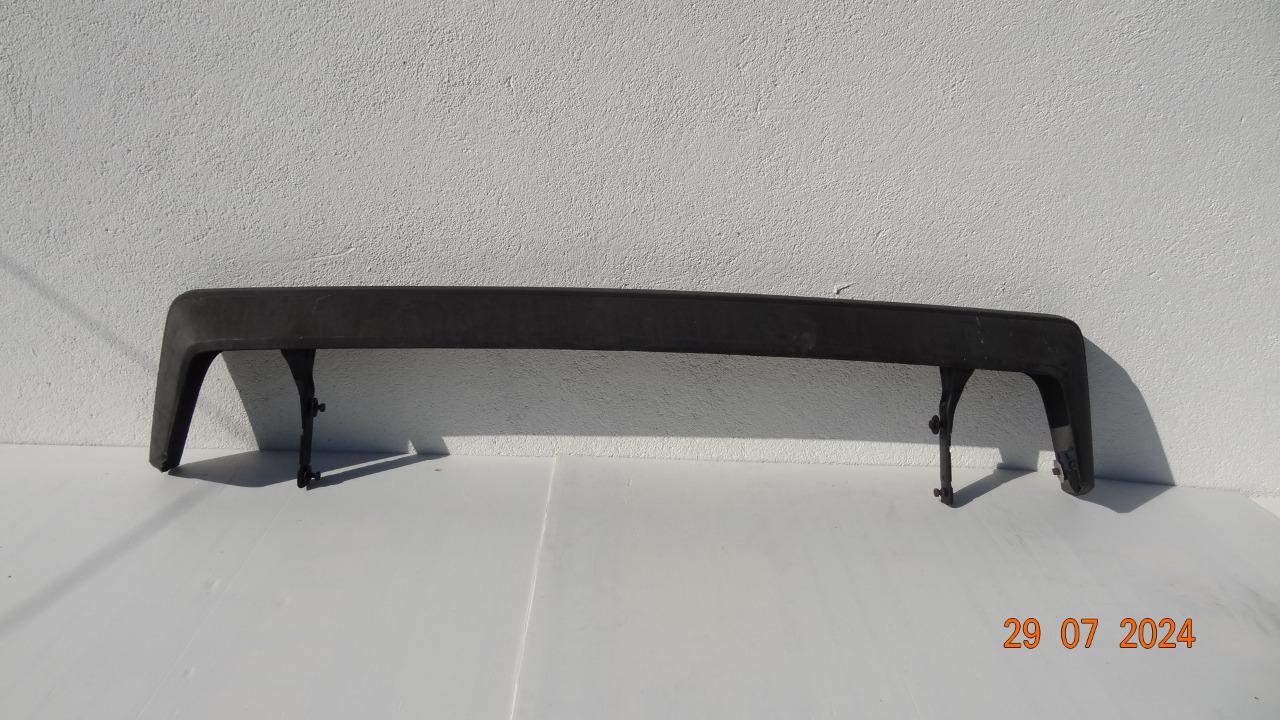 Pièces VOLKSWAGEN Golf 1 LesAnciennes.com