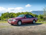 image_0-MERCEDES 300 CE CE200 (A124) - 1994