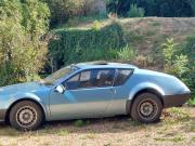 image_0-ALPINE RENAULT A310 V6 Phase 2 - 1981