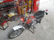 image_1-YAMAHA 50 FT 1 MINI ENDURO - 1971