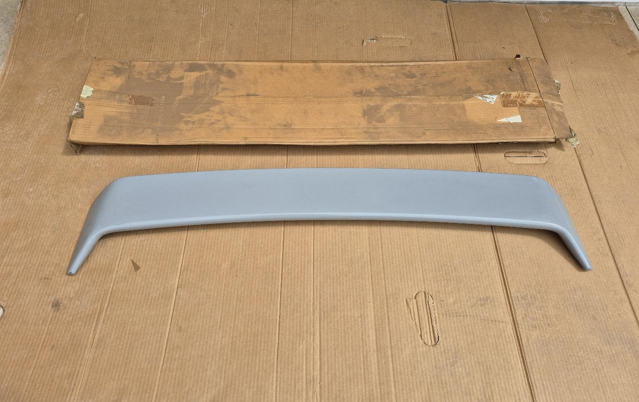 Becquet AR PEUGEOT 309 GTI LesAnciennes.com