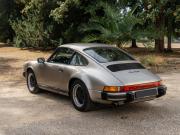 image_4-PORSCHE 911 Carrera 3.2 SC - 1986