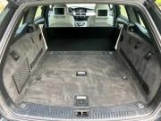image_21-BMW M5 Touring V10 E61 - 2007