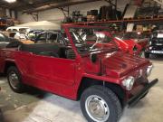 image_0-FIAT 600 Jungla - 1973
