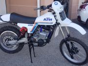 image_0-KTM 125 GS 125 gs lc - 1982