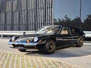 image_3-LOTUS Europa 1647 ccm - 1969
