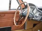 image_90-ASTON MARTIN DB 2 MKIII - 1959