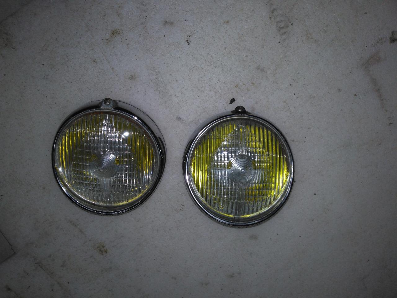 Pièces PEUGEOT 403 cabriolet LesAnciennes.com