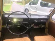 image_21-RENAULT 4L (R4L) TL R1126 - 1976