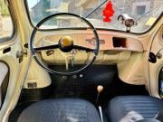 image_3-RENAULT 4CV R1062 - 1954