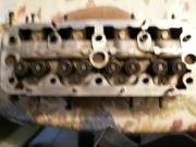 image_0-Culasse SIMCA 1000