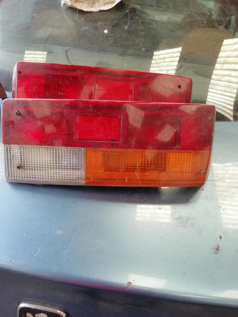 Feux TALBOT Horizon LesAnciennes.com