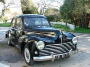 image_0-PEUGEOT 203 - 1954
